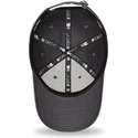 cepice-zaoblena-seda-nastavitelny-rosa-9forty-shadow-tech-new-york-yankees-mlb-new-era