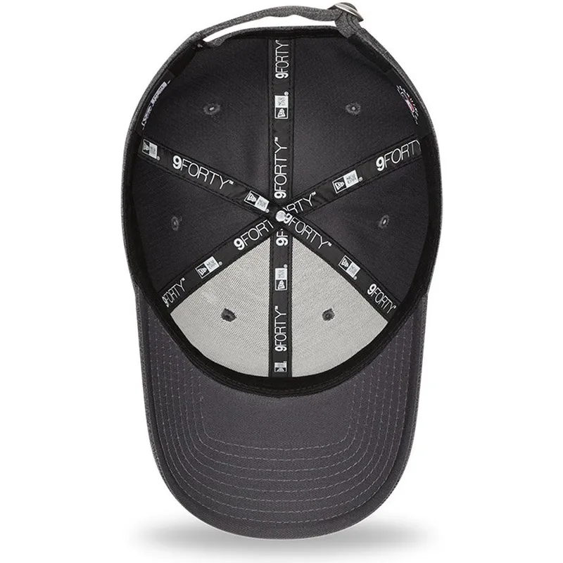 cepice-zaoblena-seda-nastavitelny-rosa-9forty-shadow-tech-new-york-yankees-mlb-new-era