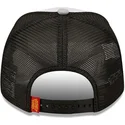 cepice-zaoblena-seda-snapback-a-frame-character-sports-bugs-bunny-looney-tunes-new-era