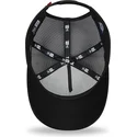 cepice-zaoblena-seda-snapback-a-frame-character-sports-bugs-bunny-looney-tunes-new-era