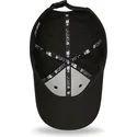 schwarze-verstellbare-curved-cap-9forty-tri-patch-von-new-era