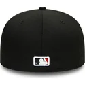 cepice-rovna-cerna-prilehava-59fifty-ac-perf-arizona-diamondbacks-mlb-new-era