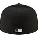 cap-rovna-black-ajustada-59fifty-ac-perf-pittsburgh-pirates-mlb-new-era