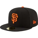 cap-rovna-black-ajustada-59fifty-ac-perf-san-francisco-giants-mlb-new-era