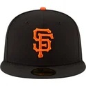 59fifty-ac-perf-san-francisco-giants-mlb-new-era
