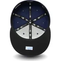 cepice-rovna-namornicka-modra-prilehava-59fifty-ac-perf-tampa-bay-rays-mlb-new-era