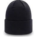 cepice-cerna-team-cuff-boston-red-sox-mlb-new-era