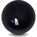 cepice-cerna-team-cuff-boston-red-sox-mlb-new-era
