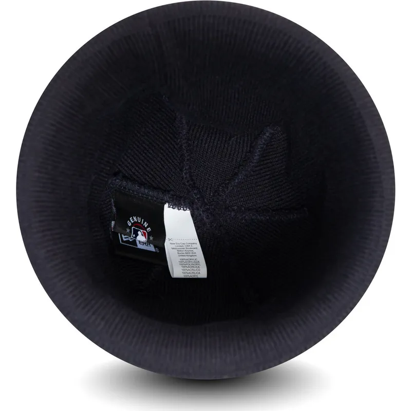 cepice-cerna-team-cuff-boston-red-sox-mlb-new-era cepice-cerna-team-cuff-boston-red-sox-mlb-new-era