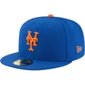 cepice-rovna-modra-prilehava-59fifty-ac-perf-new-york-mets-mlb-new-era