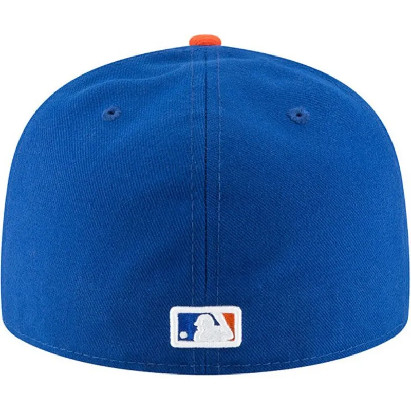 cepice-rovna-modra-prilehava-59fifty-ac-perf-new-york-mets-mlb-new-era