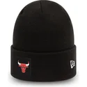 cepice-cerna-team-cuff-chicago-bulls-nba-new-era