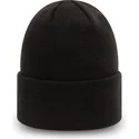 cepice-cerna-team-cuff-chicago-bulls-nba-new-era