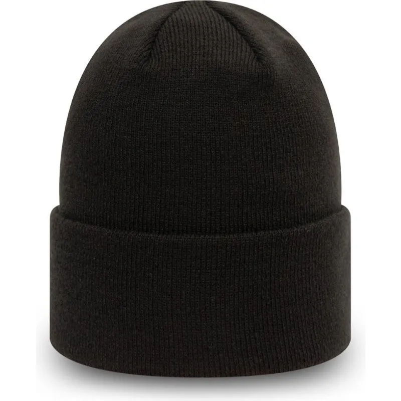 cepice-cerna-team-cuff-chicago-bulls-nba-new-era