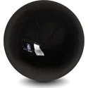 schwarze-team-cuff-mutze-der-chicago-bulls-nba-von-new-era