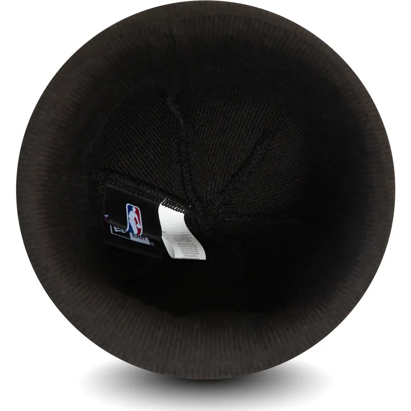 cepice-cerna-team-cuff-chicago-bulls-nba-new-era