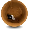 new-era-new-york-yankees-mlb-team-cuff-mutze-in-braun