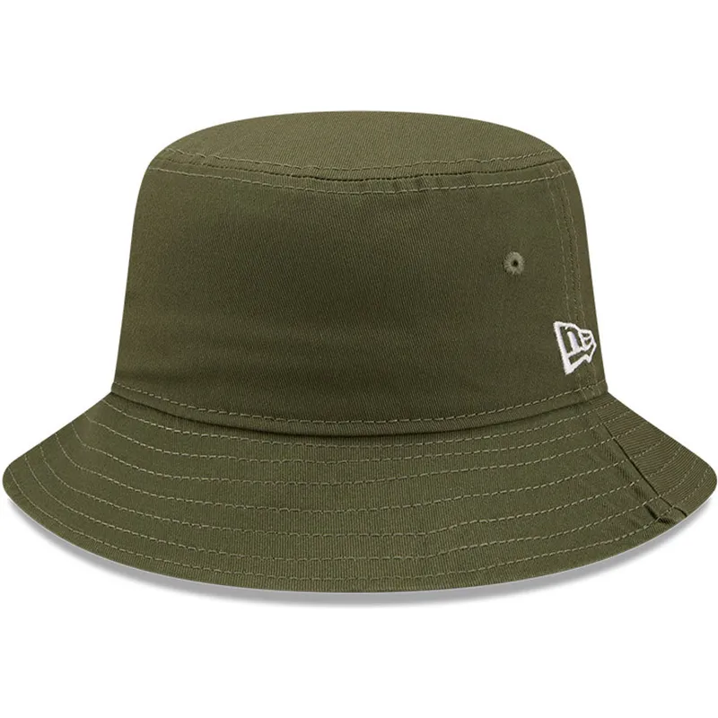 kbeliky-zelena-essential-tapered-new-era