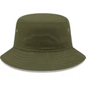 bucket-verde-essential-tapered-von-new-era