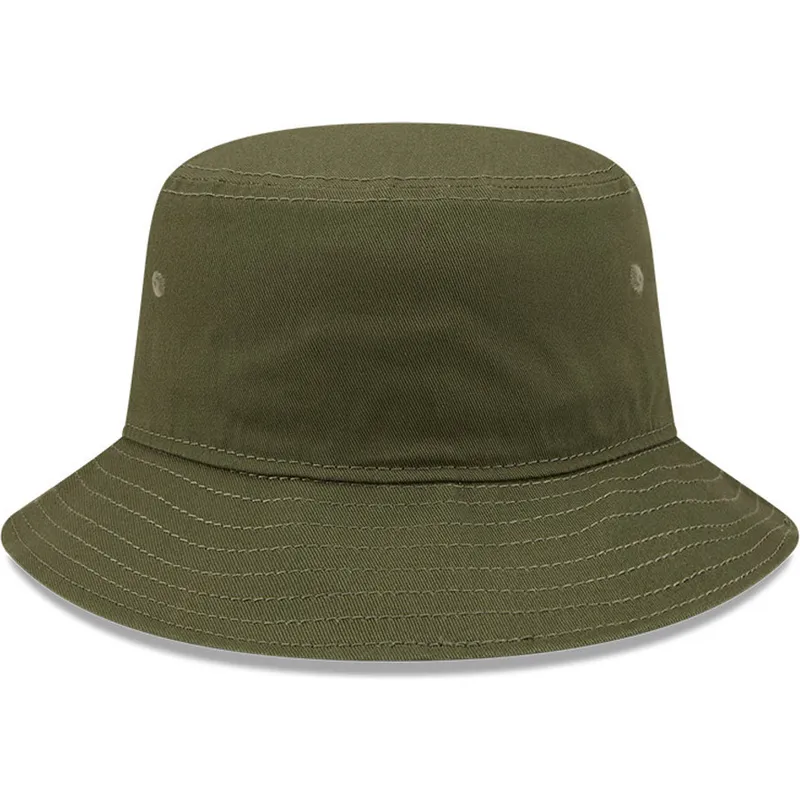 kbeliky-zelena-essential-tapered-new-era