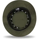 bucket-verde-essential-tapered-von-new-era