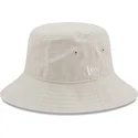 kbeliky-seda-essential-tapered-new-era