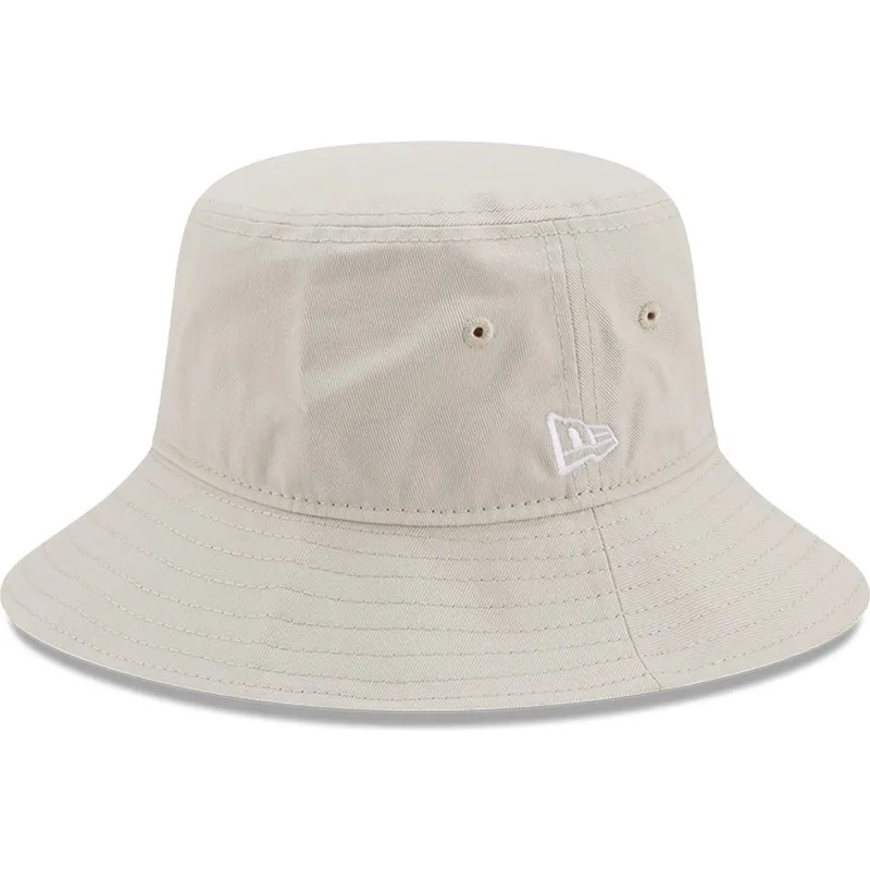 kbeliky-seda-essential-tapered-new-era