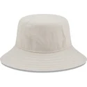 kbeliky-seda-essential-tapered-new-era