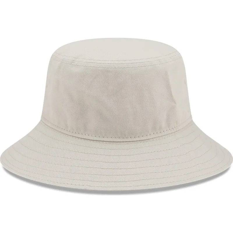 kbeliky-seda-essential-tapered-new-era