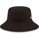 kbeliky-cerna-essential-tapered-new-era