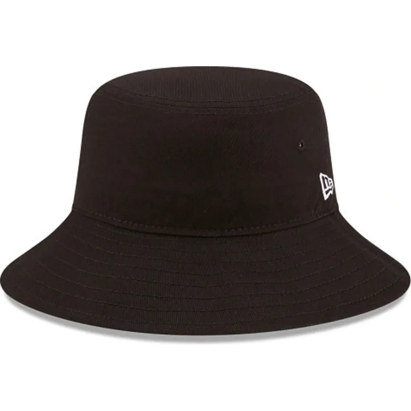 kbeliky-cerna-essential-tapered-new-era