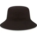 kbeliky-cerna-essential-tapered-new-era