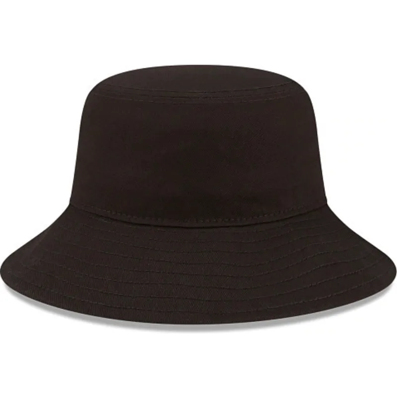 kbeliky-cerna-essential-tapered-new-era