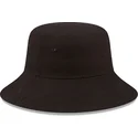 kbeliky-cerna-essential-tapered-new-era
