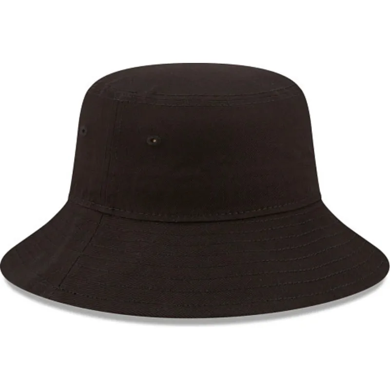 kbeliky-cerna-essential-tapered-new-era