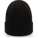 cepice-cerna-essential-cuff-new-era