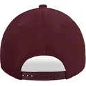 cepice-zaoblena-cervena-snapback-9forty-league-essential-new-york-yankees-mlb-new-era