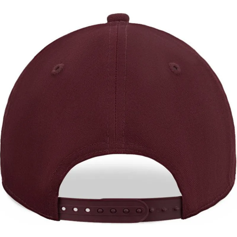 cepice-zaoblena-cervena-snapback-9forty-league-essential-new-york-yankees-mlb-new-era