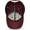 cepice-zaoblena-cervena-snapback-9forty-league-essential-new-york-yankees-mlb-new-era