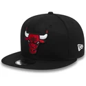 cepice-rovna-cerna-snapback-9fifty-chicago-bulls-nba-new-era