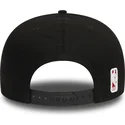 cepice-rovna-cerna-snapback-9fifty-chicago-bulls-nba-new-era