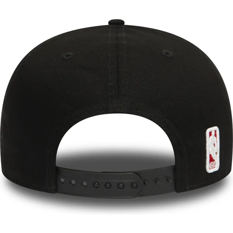 cepice-rovna-cerna-snapback-9fifty-chicago-bulls-nba-new-era