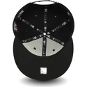cepice-rovna-cerna-snapback-9fifty-chicago-bulls-nba-new-era