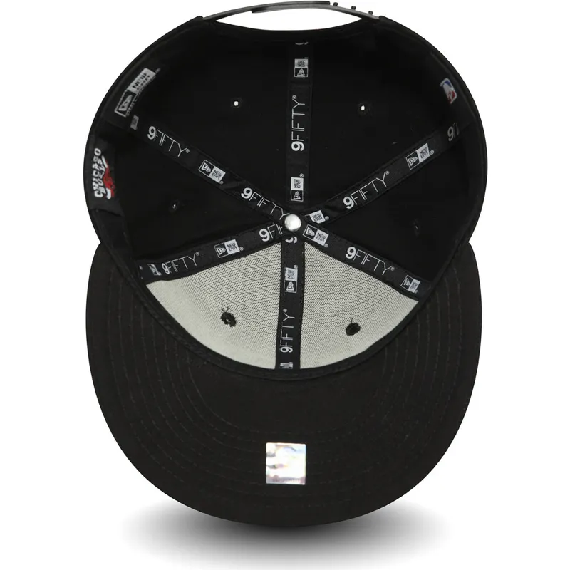 cepice-rovna-cerna-snapback-9fifty-chicago-bulls-nba-new-era