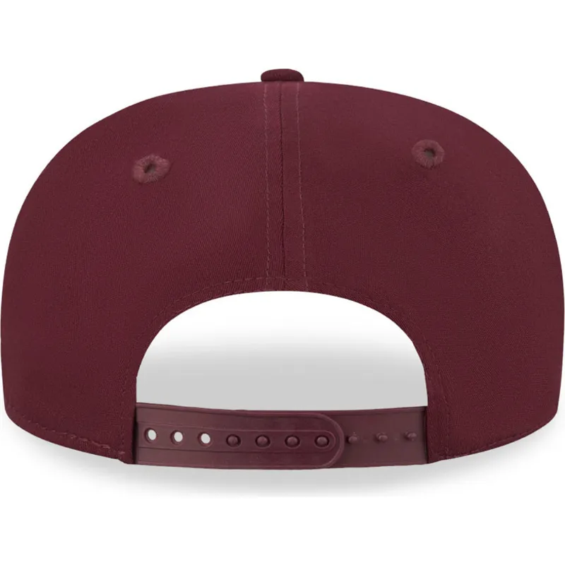 cepice-zaoblena-cervena-snapback-9fifty-stretch-snap-new-york-yankees-mlb-new-era