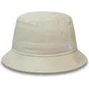kbeliky-bezova-essential-tapered-new-era