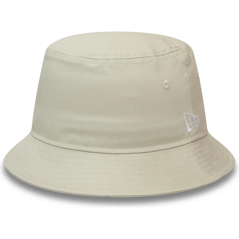 kbeliky-bezova-essential-tapered-new-era