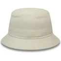 kbeliky-bezova-essential-tapered-new-era