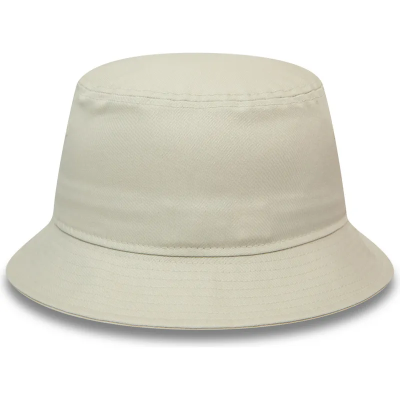 kbeliky-bezova-essential-tapered-new-era