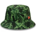 new-era-essential-tapered-tarnfarben-bucket